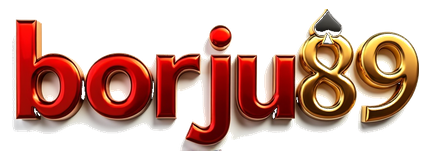 borju89