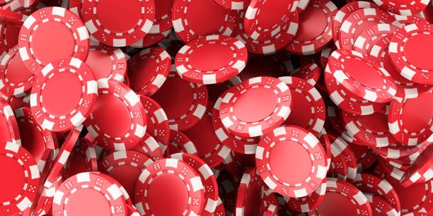 Live-dealer roulette table broadcast from borju89 studio