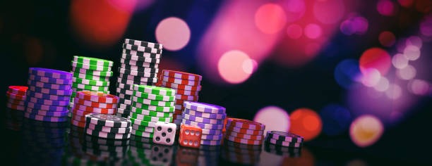 borju89 sportsbook showing Liga 1 and Piala Indonesia markets