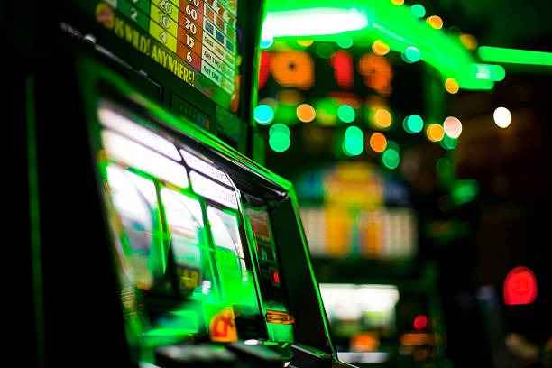 Dragon Fishing paytable and symbol values displayed on borju89