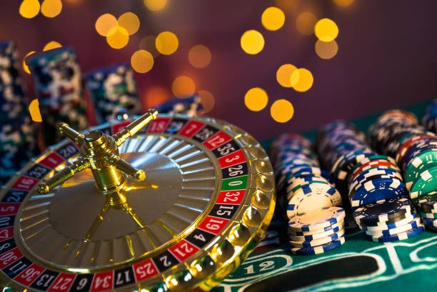 borju89 game lobby and betting interface