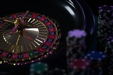 Dragon Fishing Game 