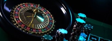 NetEnt slot game interface on borju89