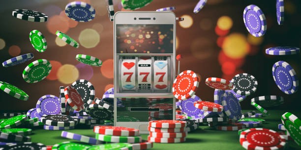 Piala Indonesia tournament slot event on borju89