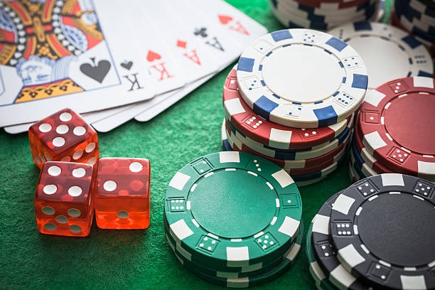 Live roulette table interface on borju89