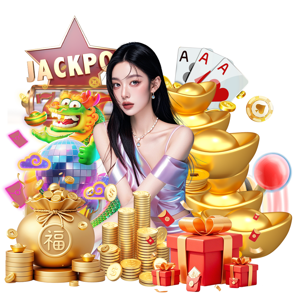 borju89 roulette payout summary screen
