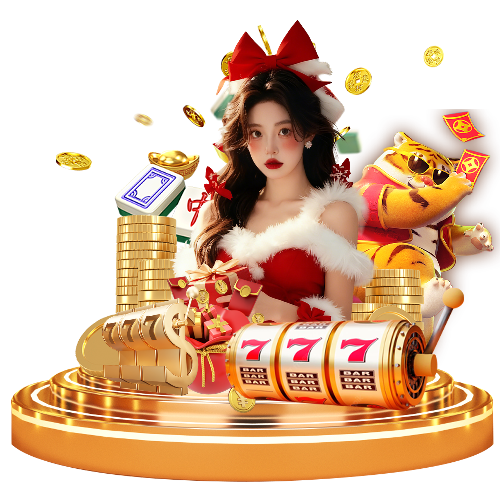 borju89 togel online payout table and prize structure
